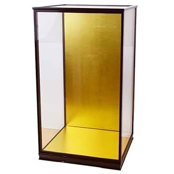 羽子板 ガラスケース入り 値下げ 51KJI+w4oML._UF350,350_QL50_.jpg